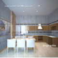 /msite/products/detail/productid/57005628/id/666344.html